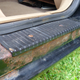 Illustration for article titled Heres Whats Wrong With My $500 Low-Mileage Jeep Cherokee